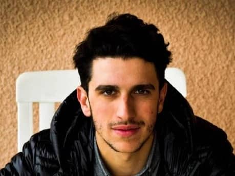 Thomas Coratger