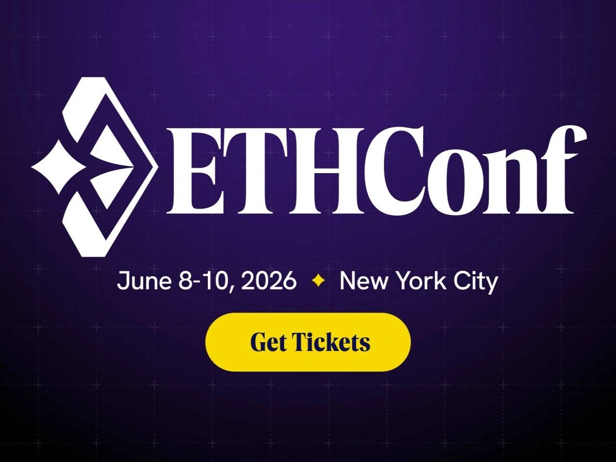 ETHConf