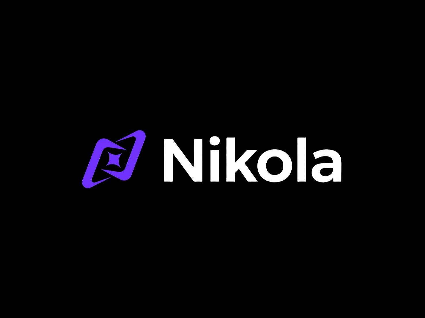 Featured image for Nikola