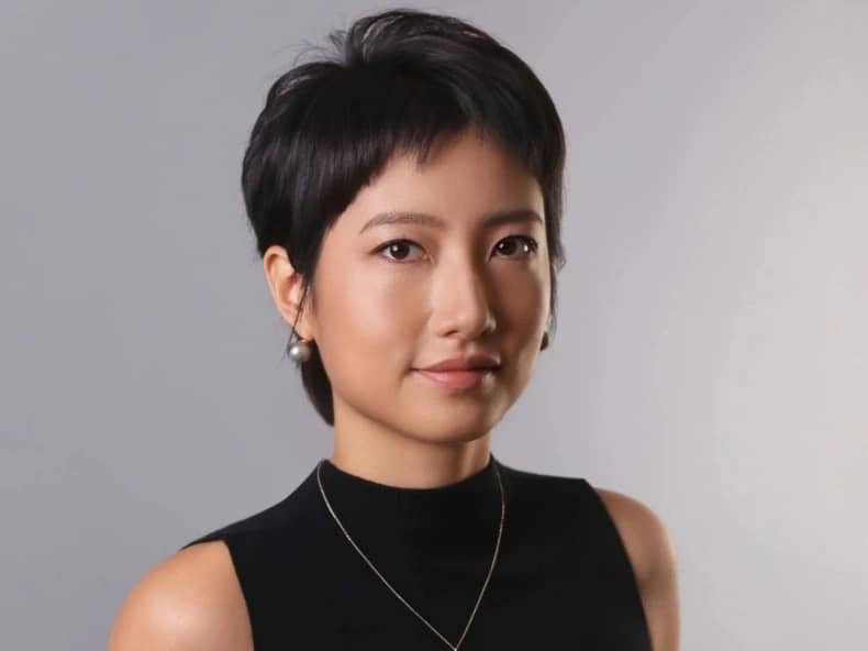 Hongye Wu