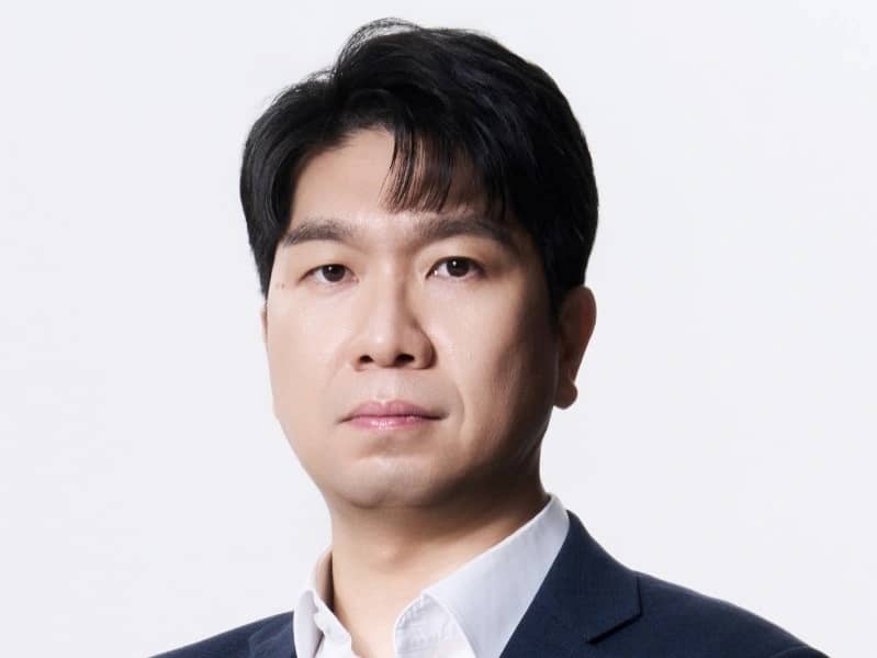 Hongyul (Harry) Ryoo