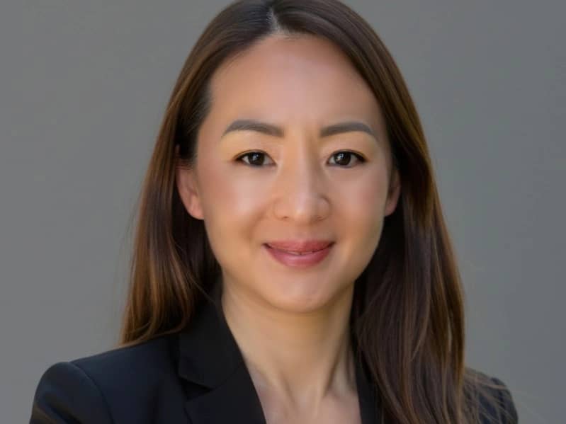 Joy Lam