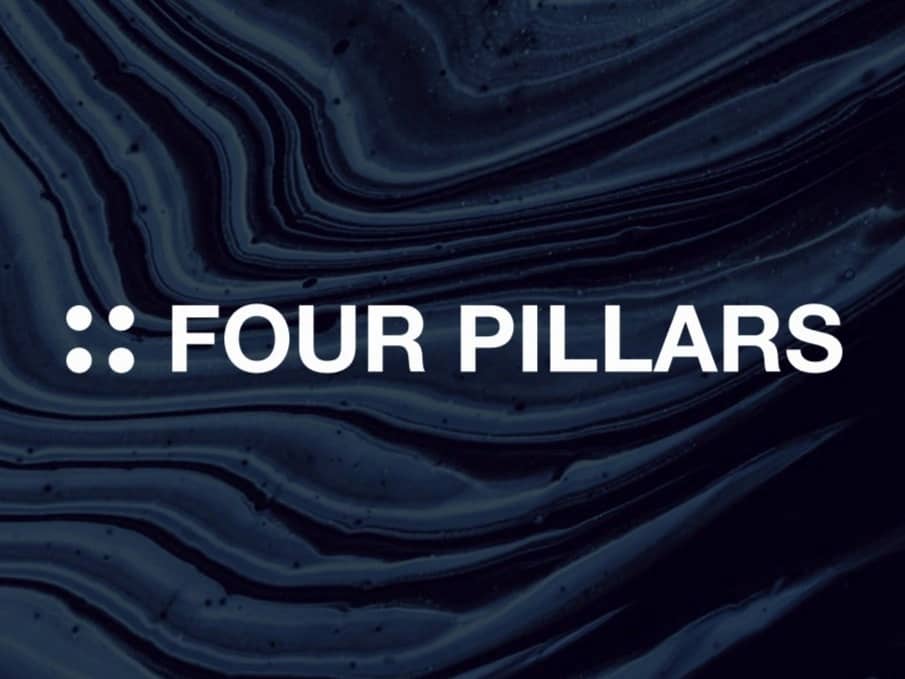 Four Pillars