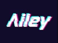 Ailey