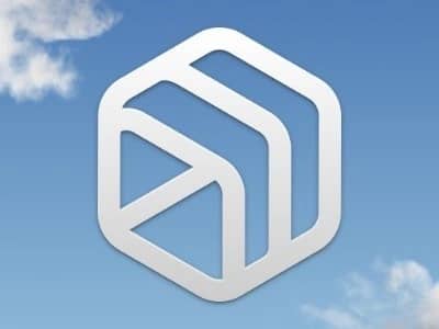 DreamOS