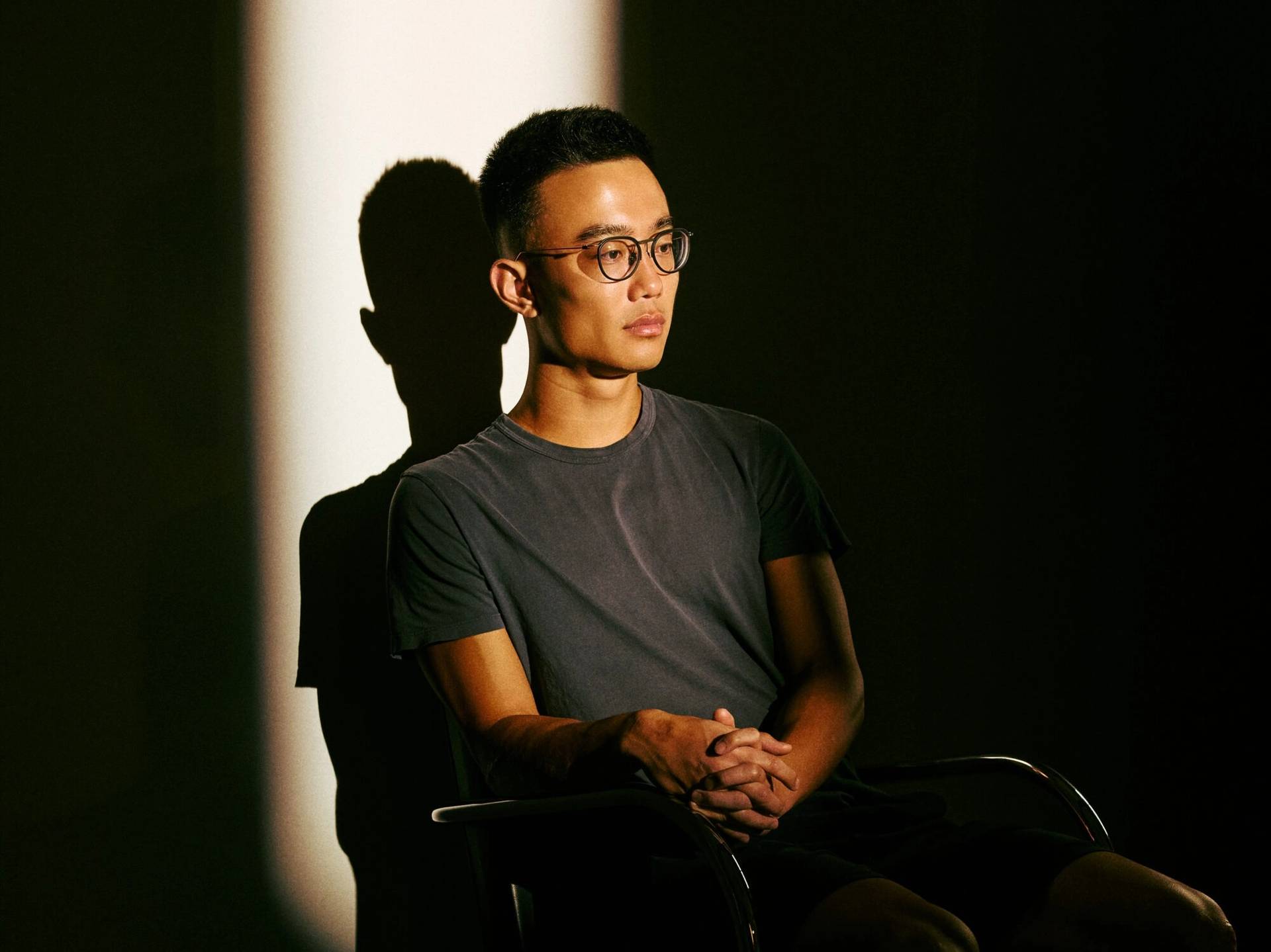 Featured image for Jeff Yan