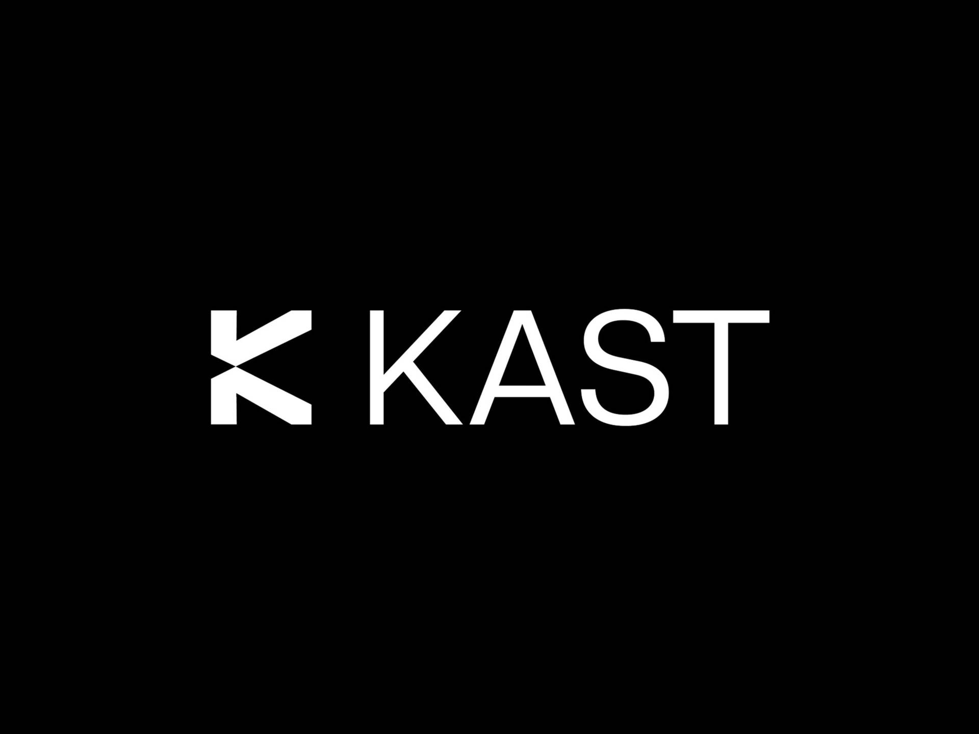 Featured image for KAST