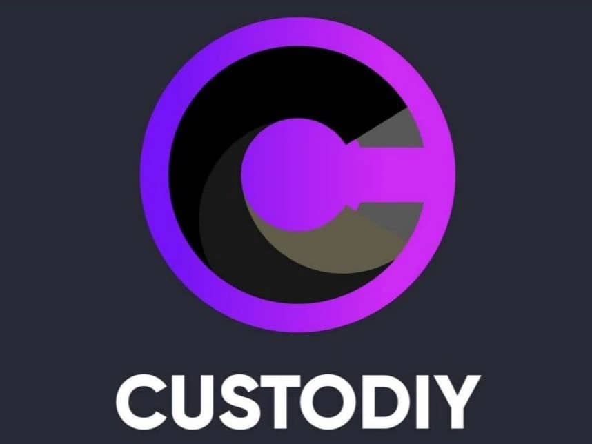 Custodiy