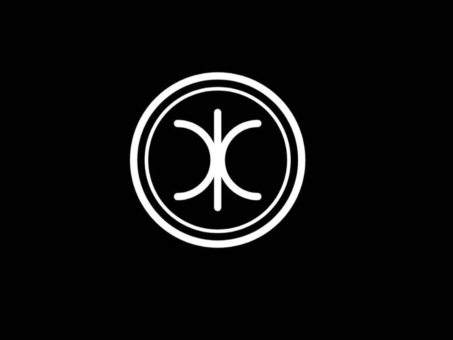 Eris Protocol