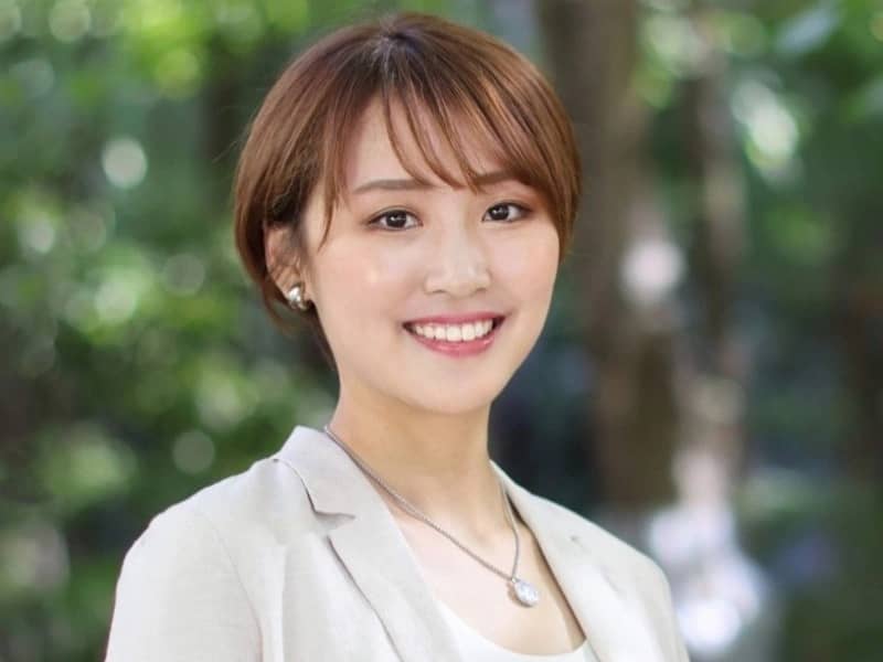 Yuki Kamimoto