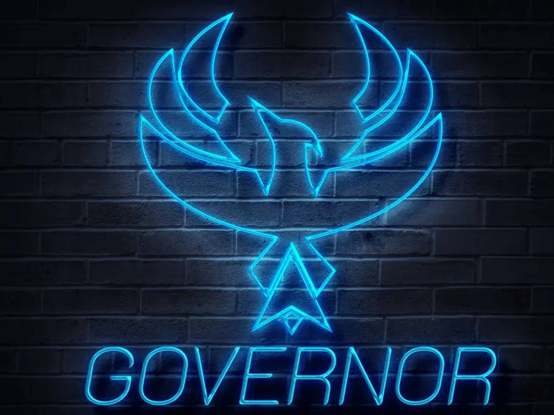 Governor DAO