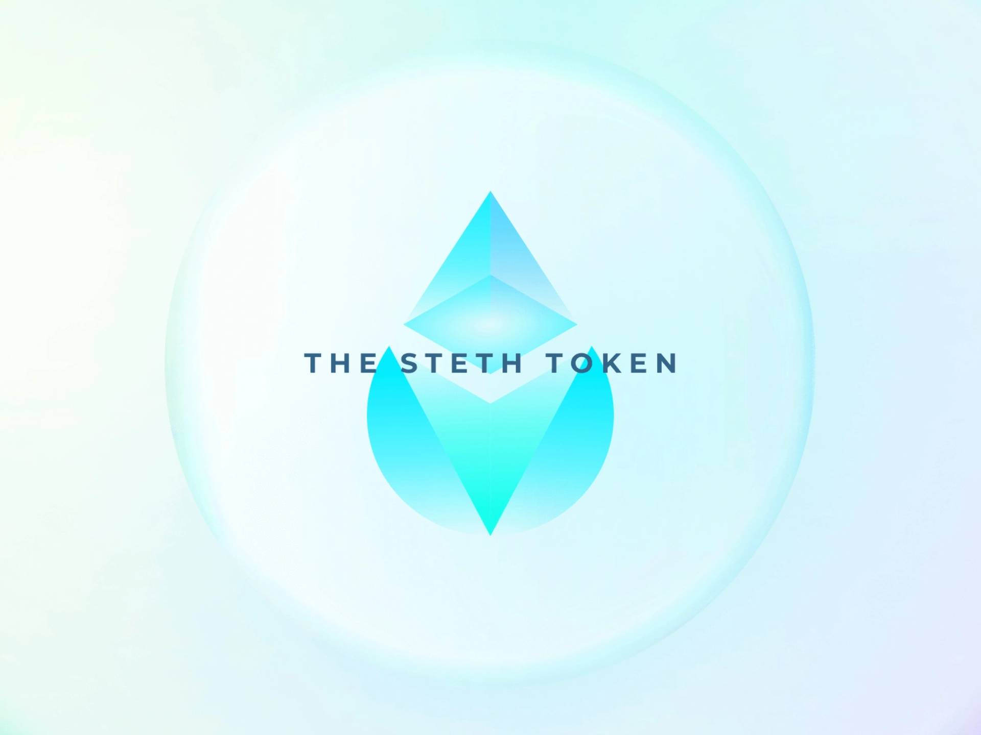 Lido Staked Ethereum (stETH)