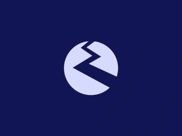 Native Markets