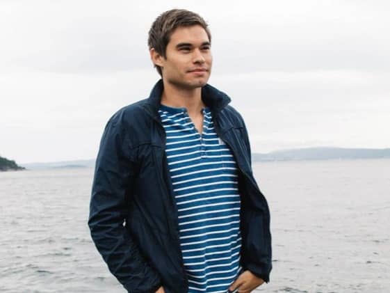 Chris Kalani