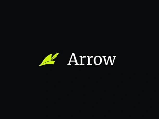 Featured image for Arrow Finance