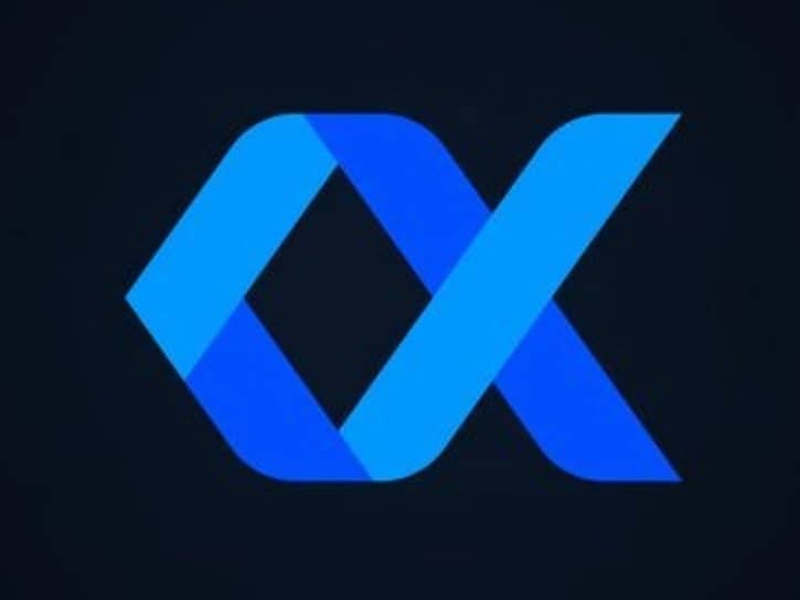 X-alpha