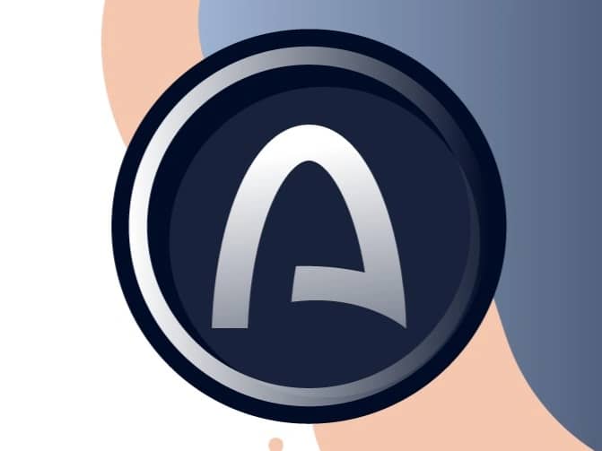 Arc