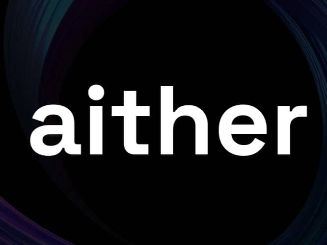 Aither