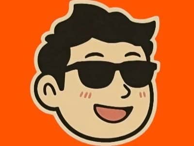 Brian Seong