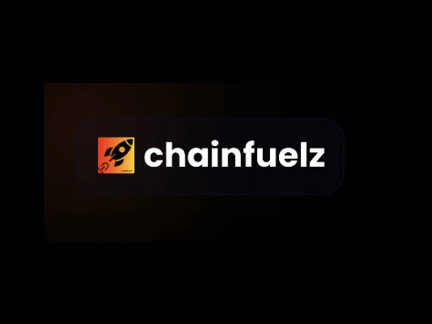 Featured image for Chainfuelz