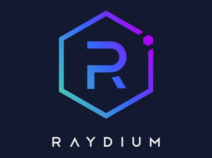 Raydium