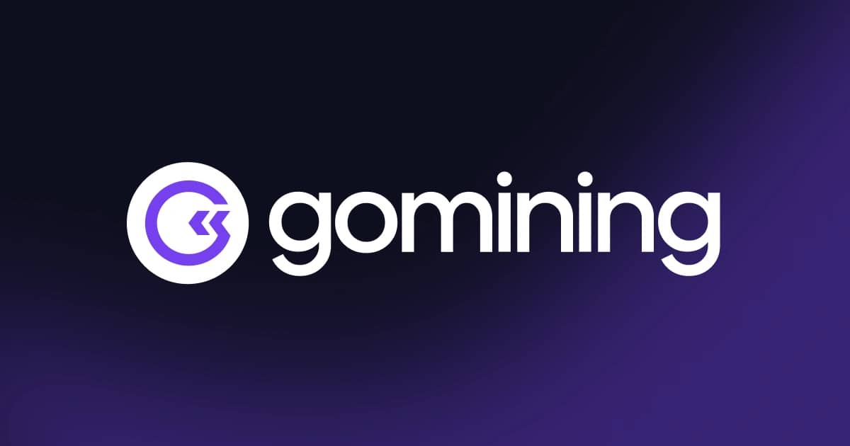 GoMining