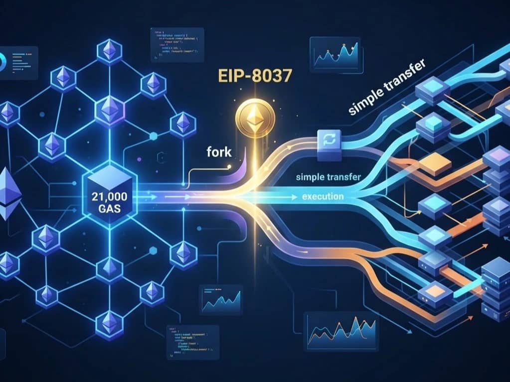 EIP-8037