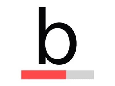 Backable