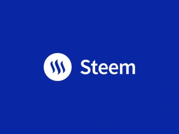 steem