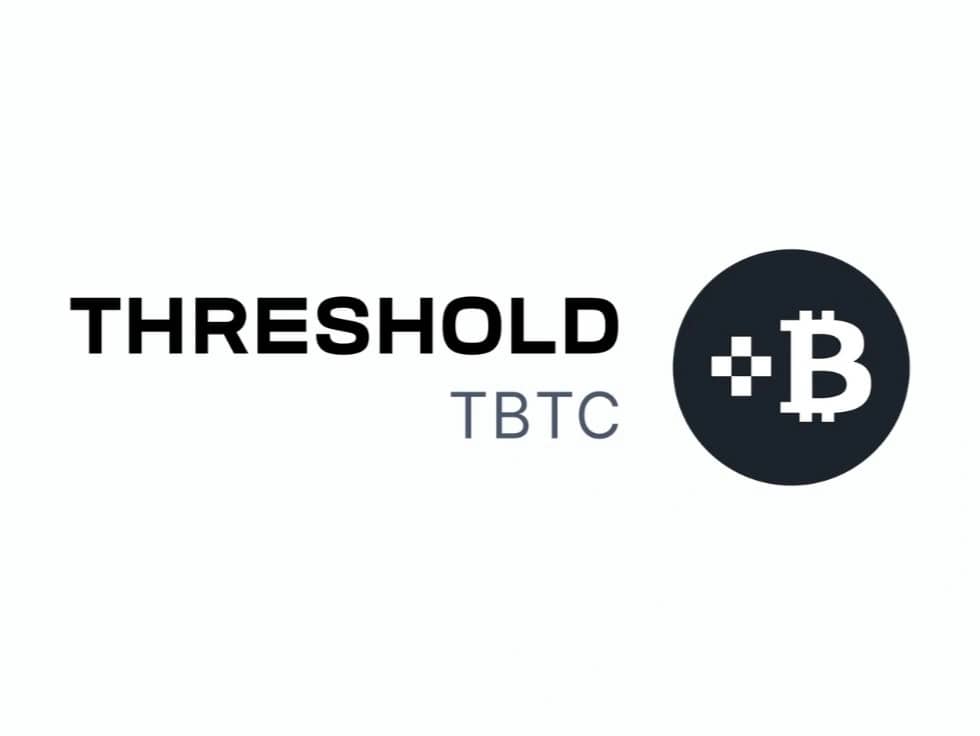 tBTC (TBTC)