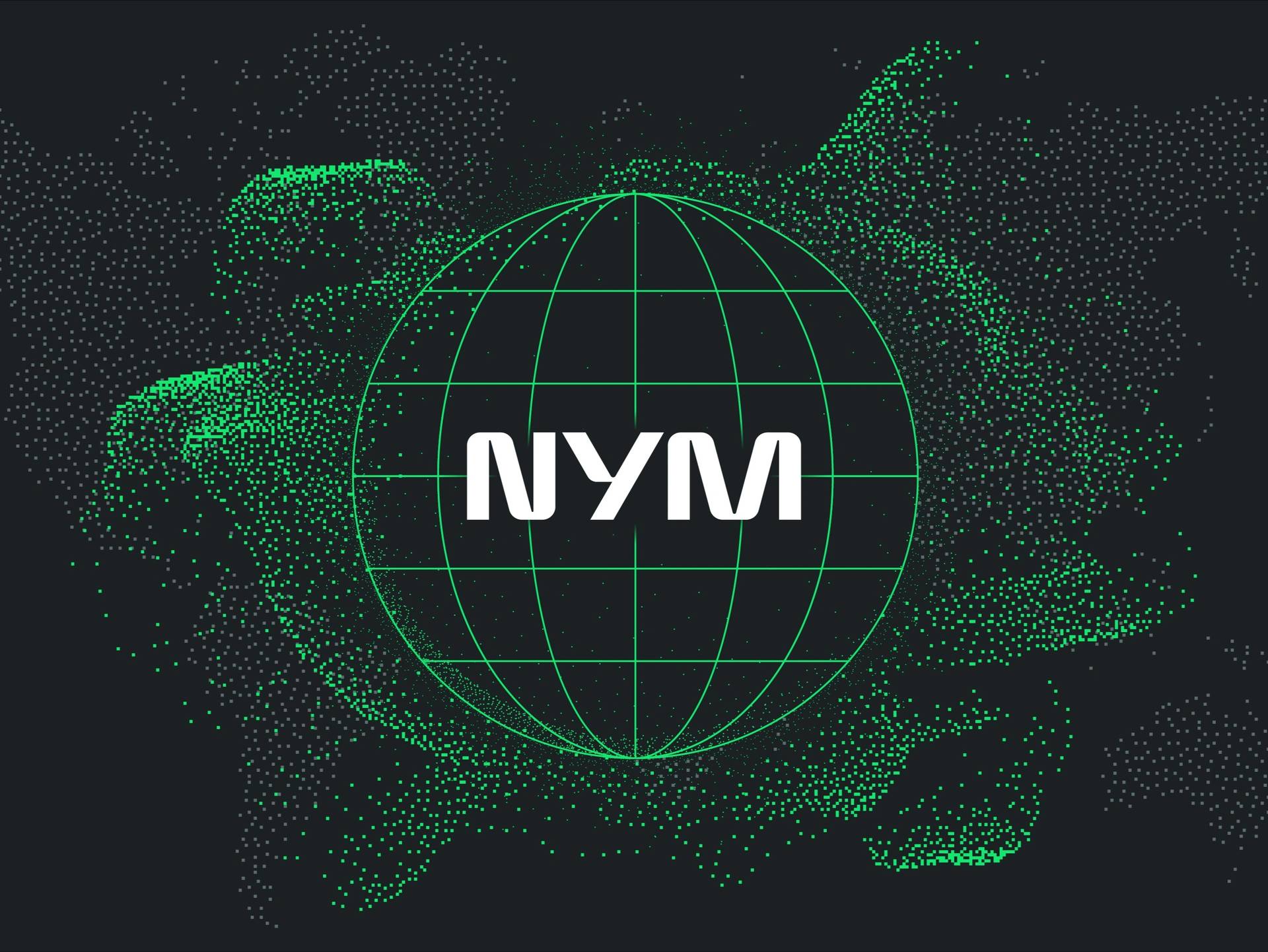 Nym