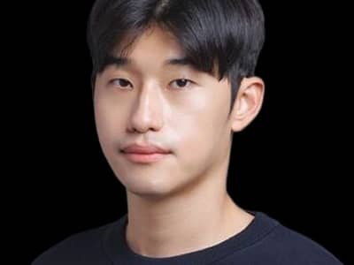 Changsung Kim