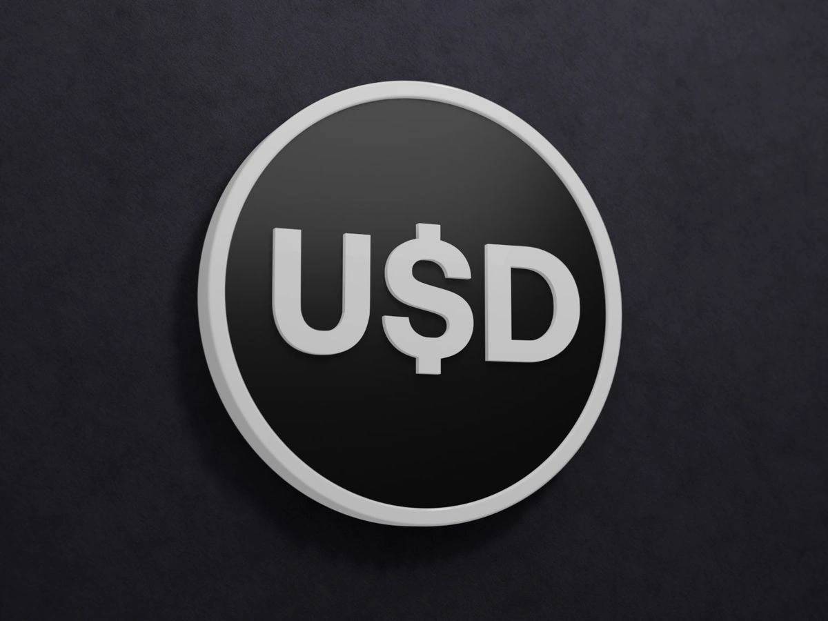 frxUSD