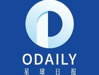 Odaily