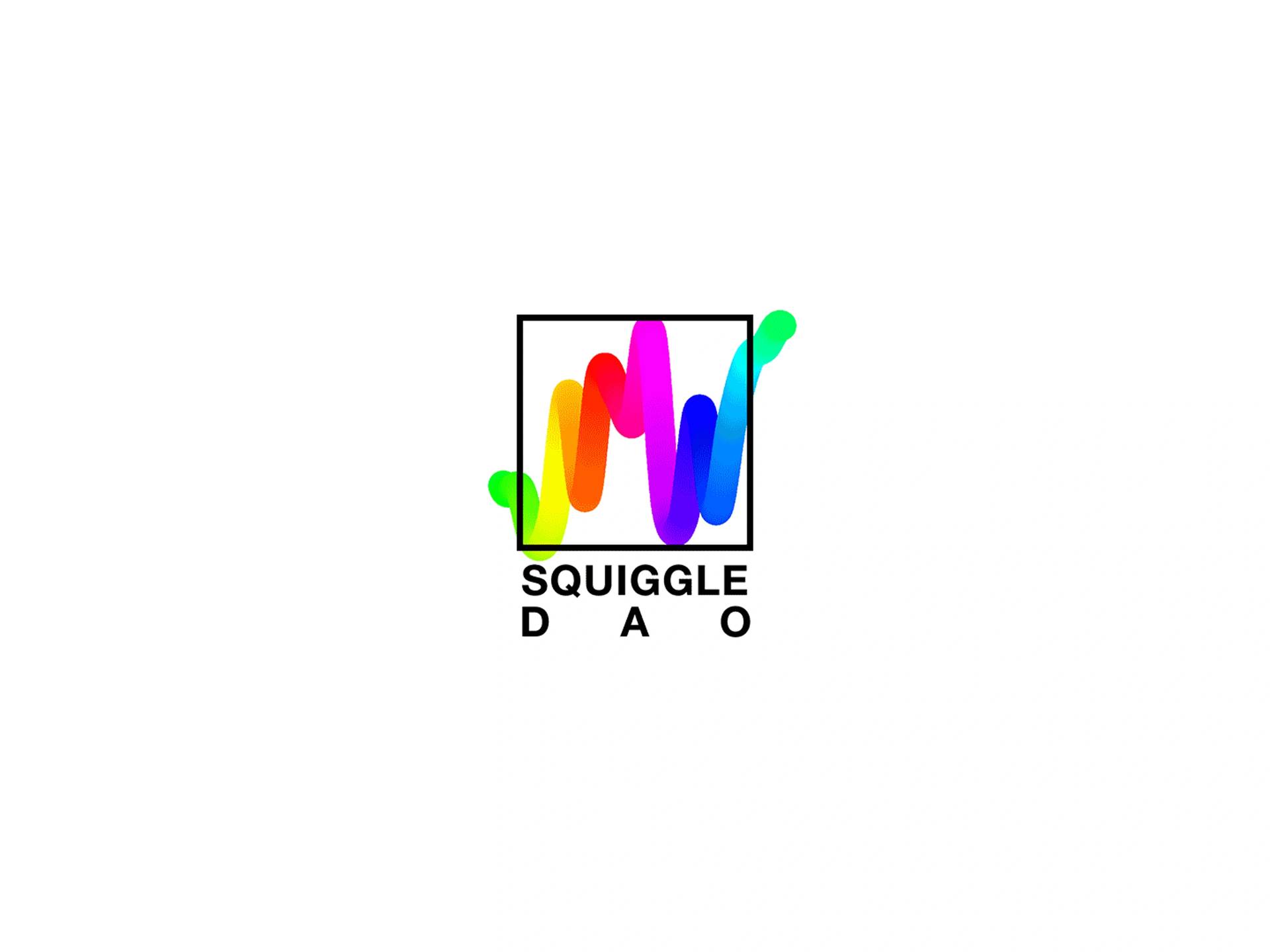 Squiggle DAO
