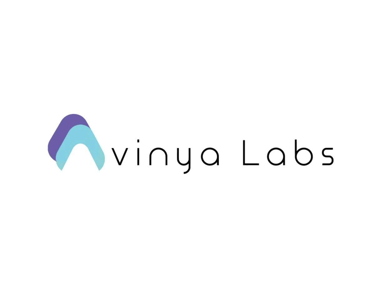 Avinya Labs