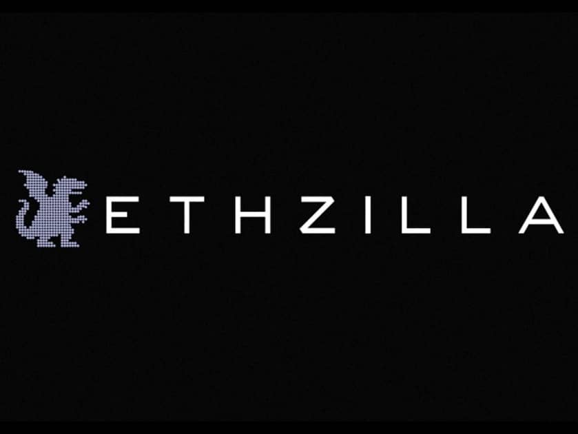 ETHZilla