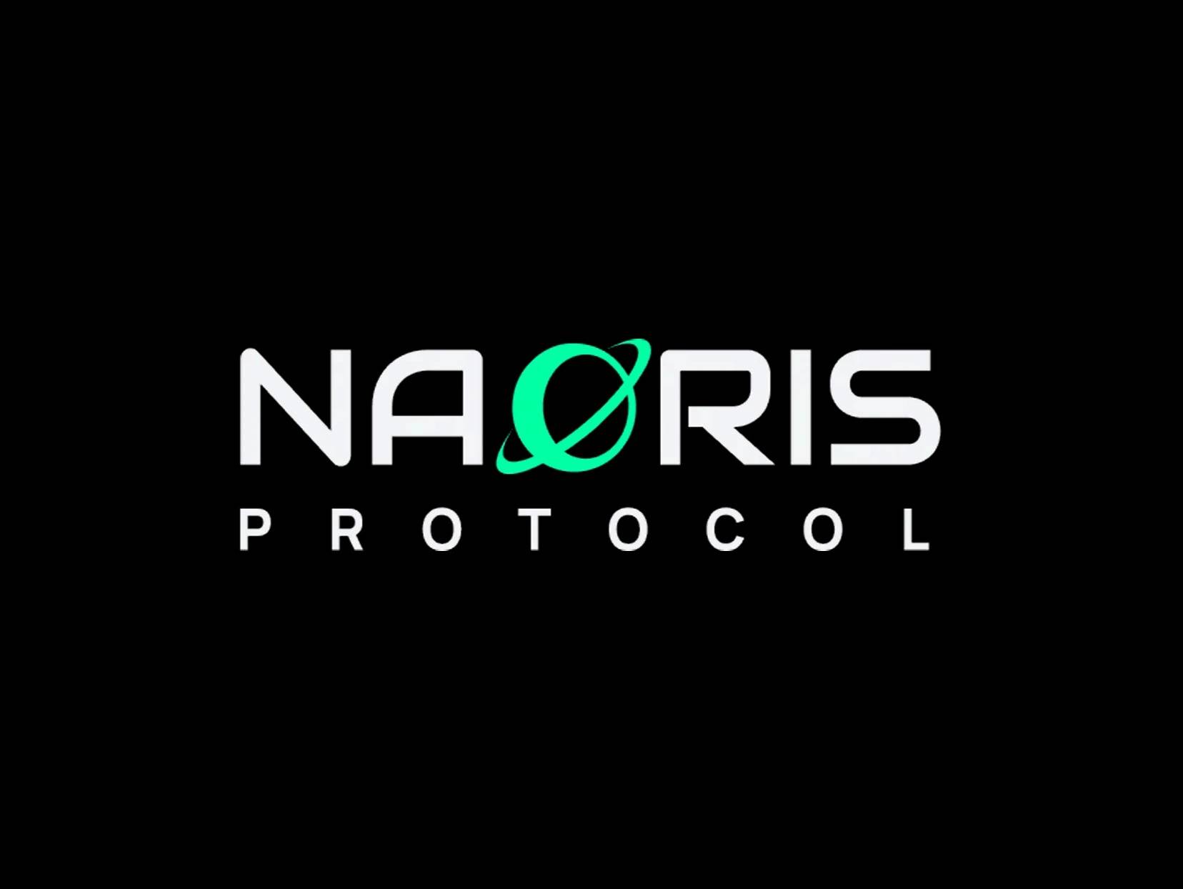 Naoris Protocol