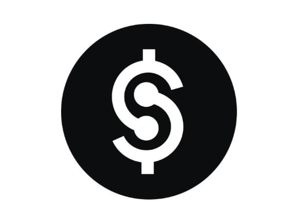 Electronic Dollar (eUSD)