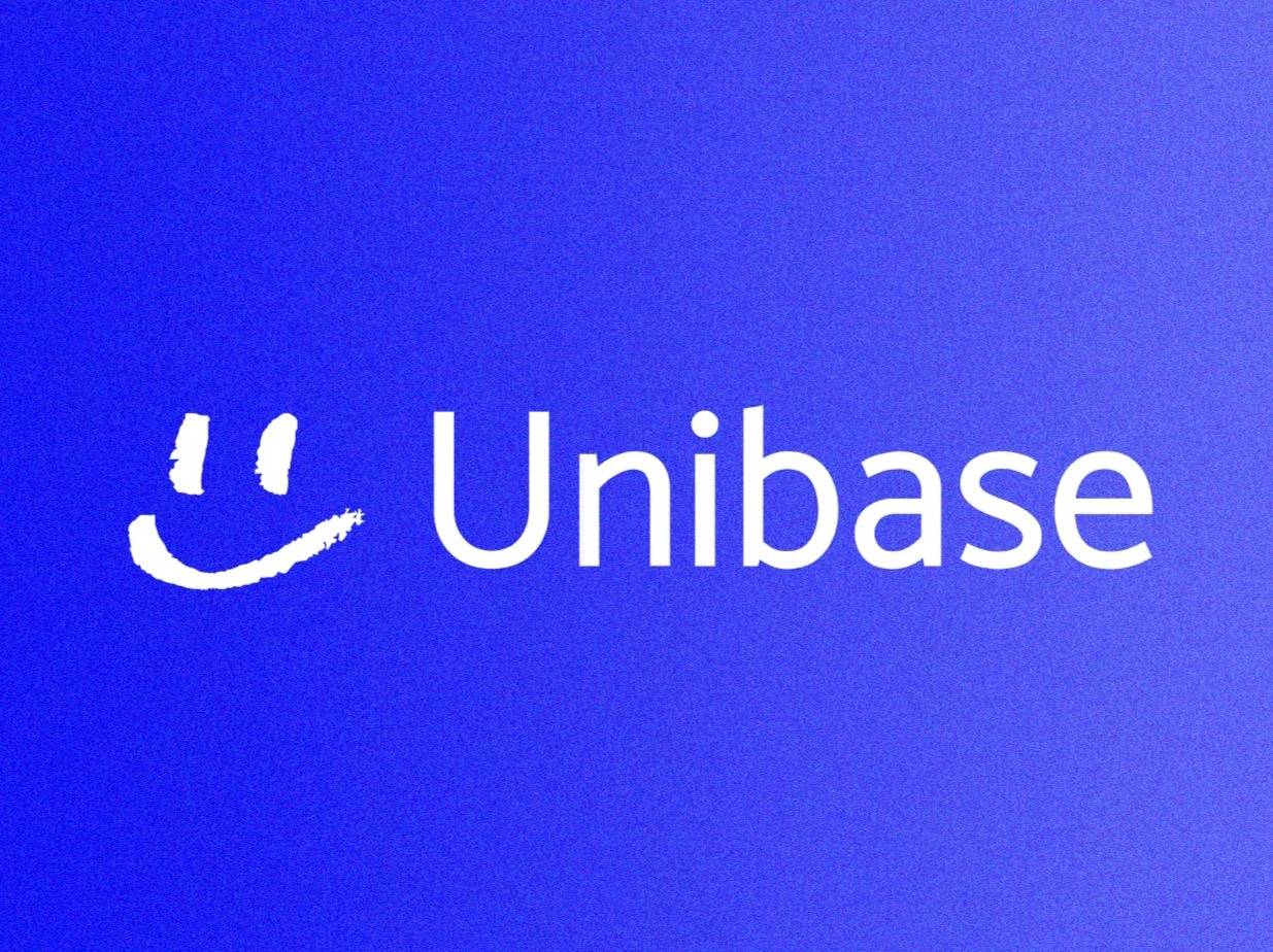 Unibase