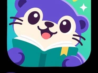 Readora