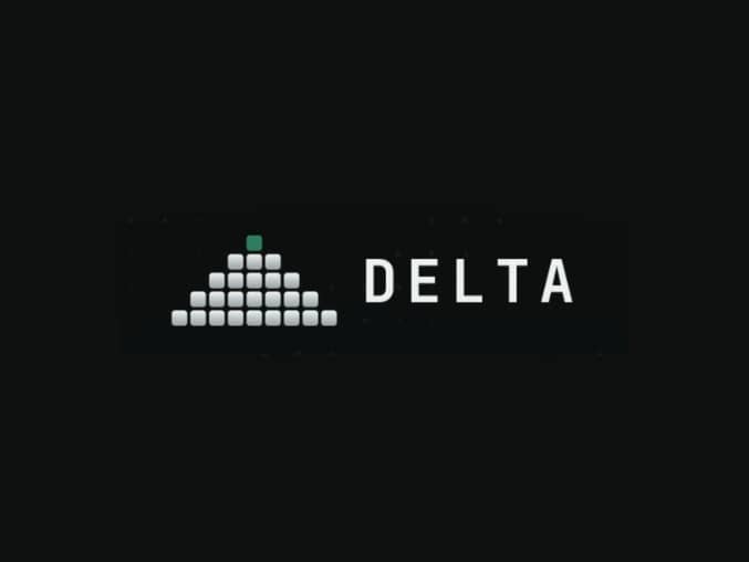 Featured image for Delta