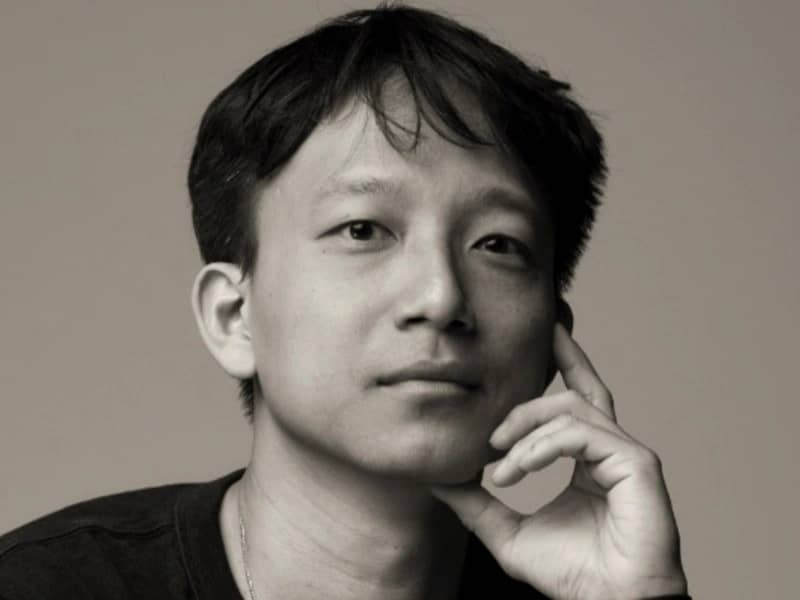 Anthony Yim