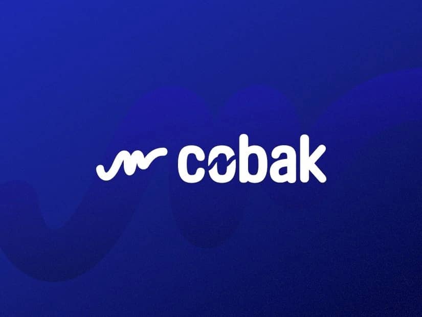 Cobak