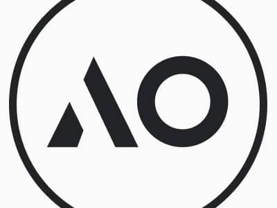 AO Computer