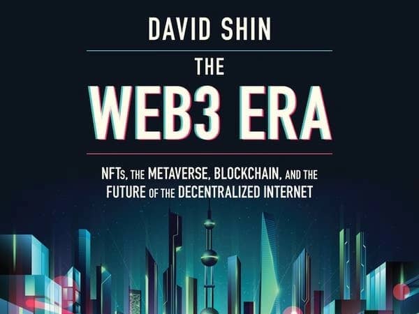 The Web3 Era