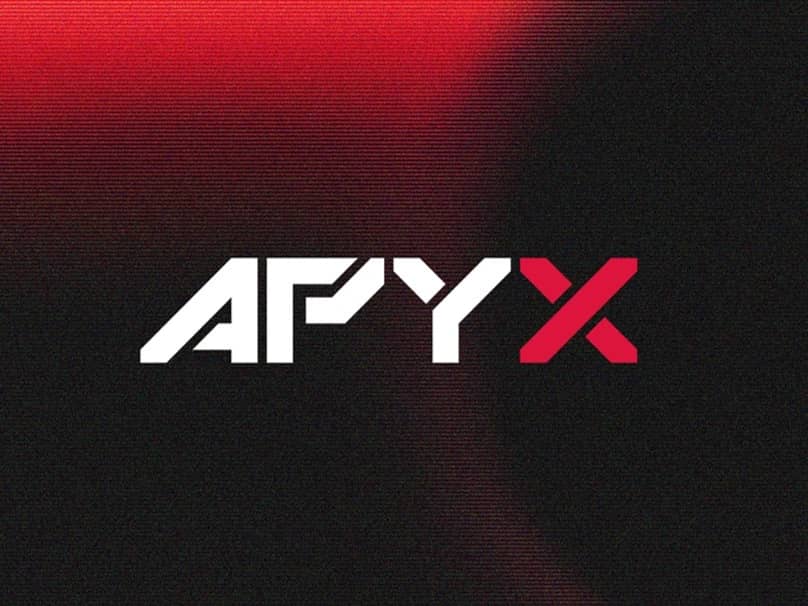 Apyx