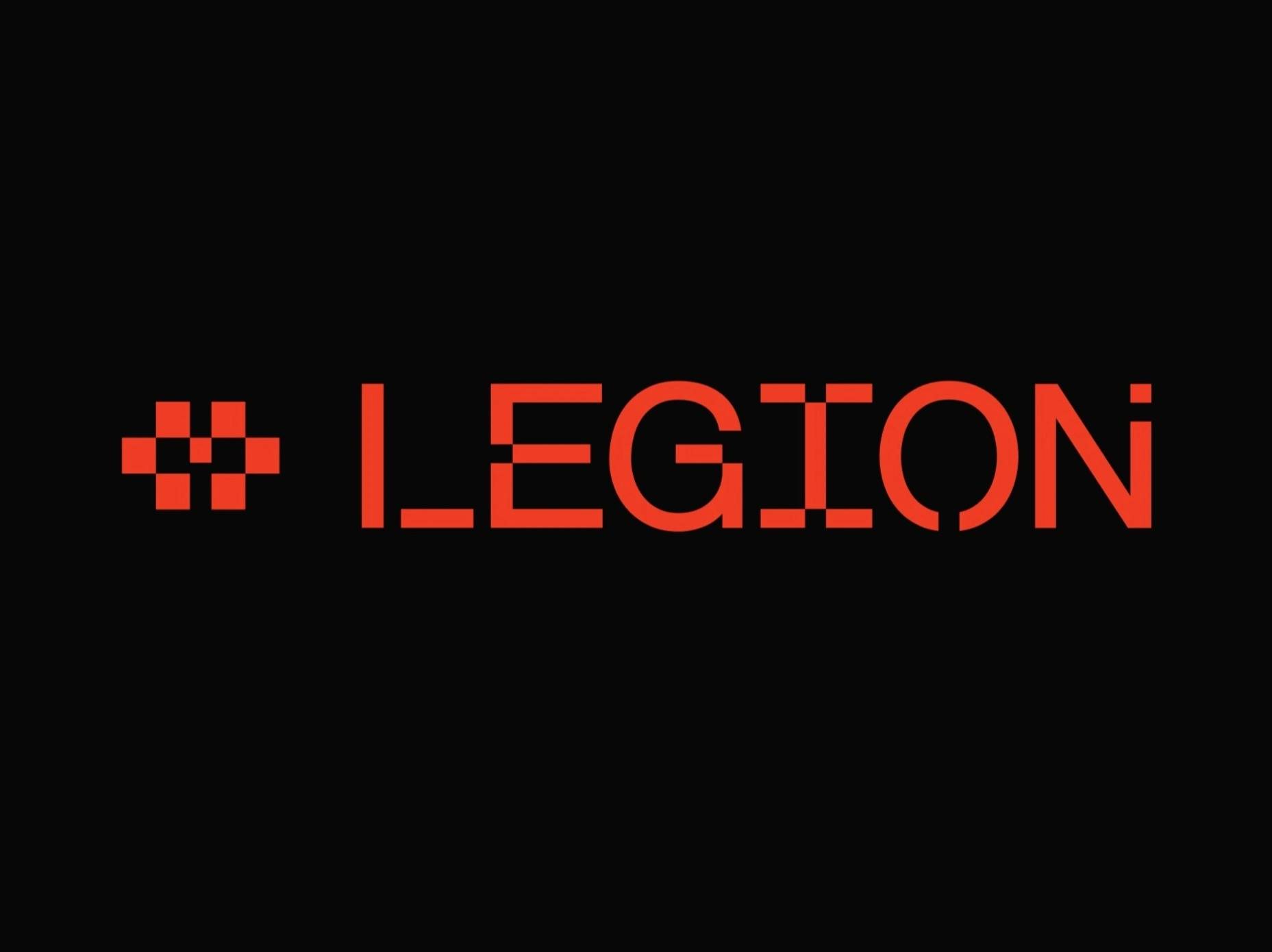 Legion