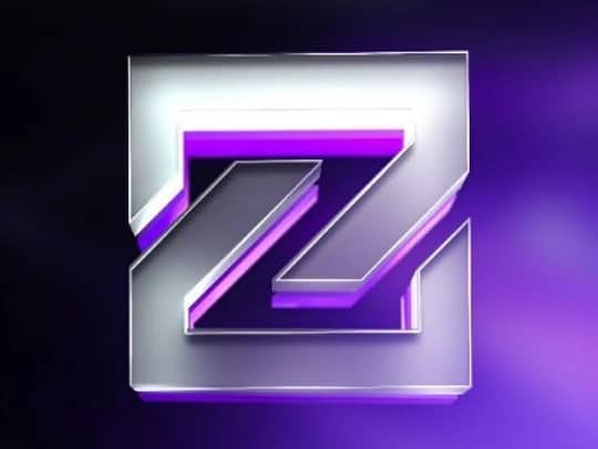 ZkLock