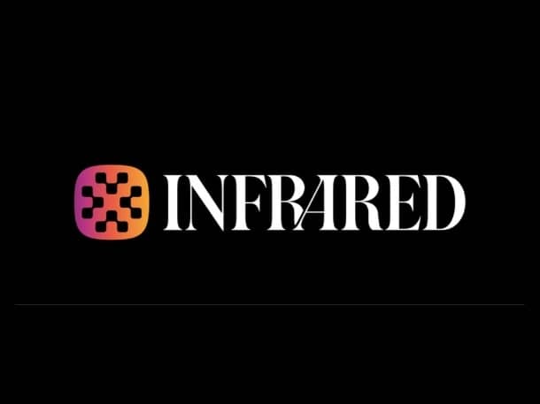 Infrared Finance